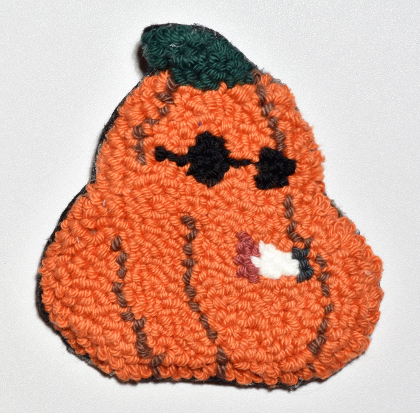 Halloween badges for DIY lovers- Pumpkin and ghosts with 5 different variation in one digital file