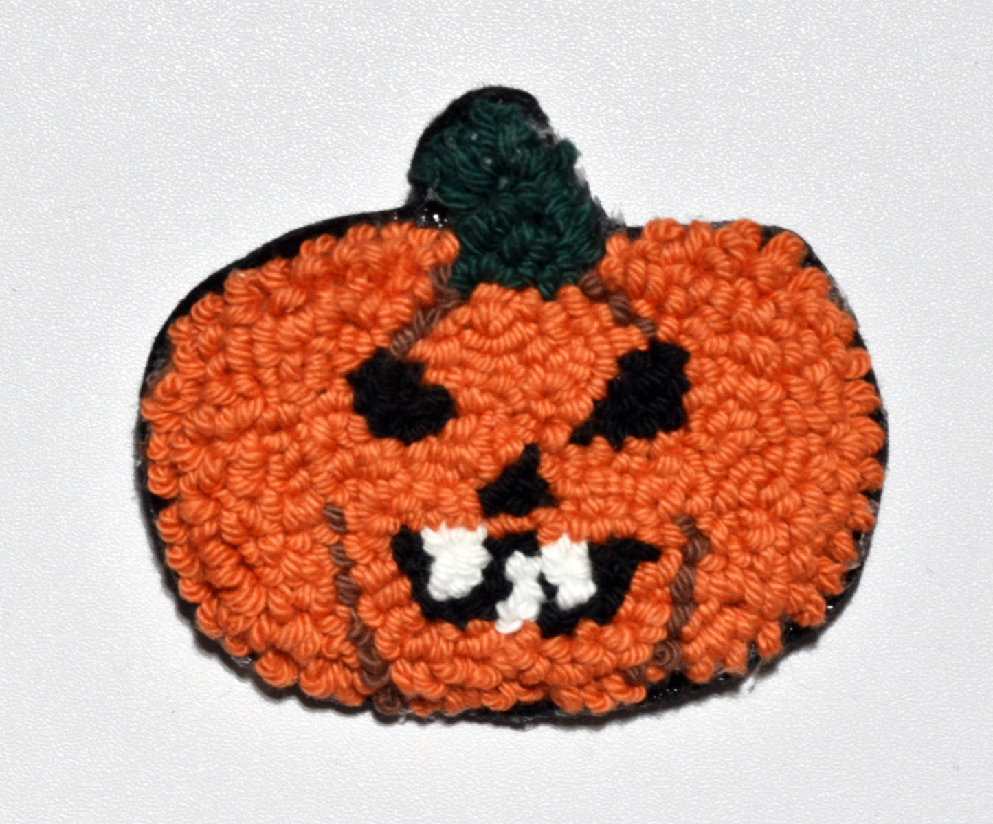Halloween badges for DIY lovers- Pumpkin and ghosts with 5 different variation in one digital file