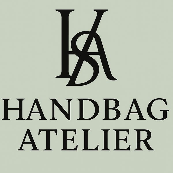 Handbag Atelier